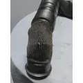 Previous Part Detail 1